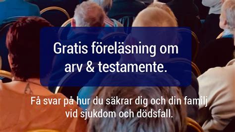 dödsboutredning|Dödsfall och arv